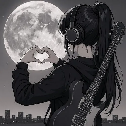 Chân dung bóng hồng kiểu look ảnh film tạo nhận diện khác biệt