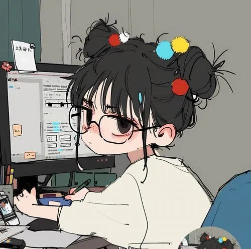 Ảnh profile cô gái sử dụng bố cục ảnh ảnh hưởng độ thu hút rõ nét