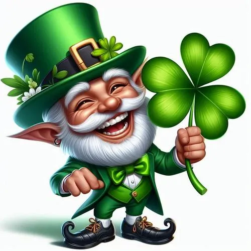 Ánh sáng tự nhiên chiếu lá non xanh tạo tích cực