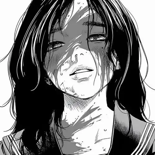 Monochrome mood cùng hậu kỳ đen trắng tạo chiều sâu tĩnh