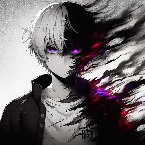 Bố cục cận mặt làm nổi ánh nhìn né tránh suy sụp