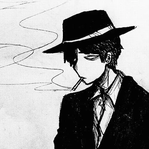 High contrast lighting nhấn chiều sâu nội tâm qua ánh nhìn mỏi mệt