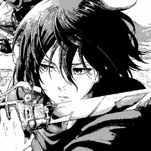 Bố cục đơn giản cận mặt nhấn gương mặt biểu cảm buồn trầm