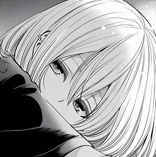 Low key portrait cận cảnh làm rõ biểu cảm khóc nghẹn cảm xúc