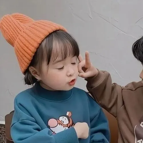 Hậu kỳ màu nhẹ tạo cảm giác bình yên