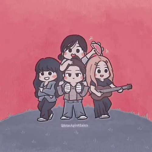 Ảnh tập thể ngoài trời mang ánh sáng tự nhiên và thân thiện.