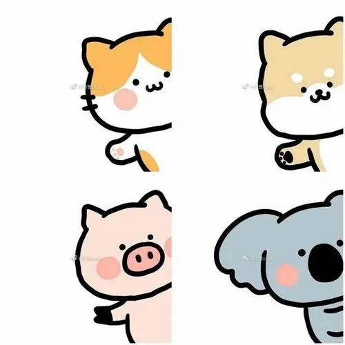 Ảnh profile team tạo nhận diện chung nhờ ánh sáng studio mềm và sự cân bằng.