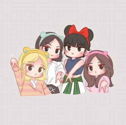 Ảnh team trong ảnh bìa thể hiện nhận diện tập thể rõ ràng.