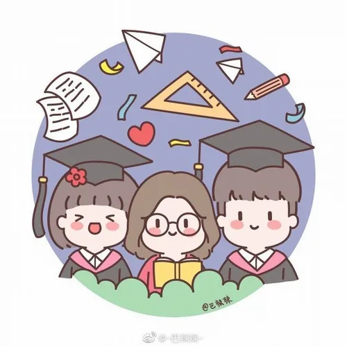 Ảnh avatar nhóm cộng đồng cho cảm giác thân thiện.