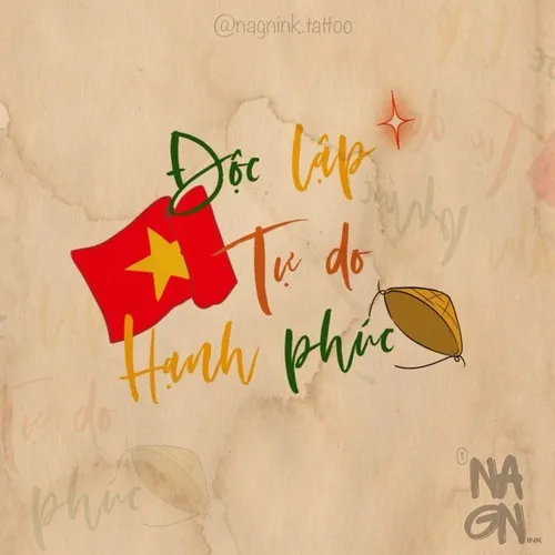 Hình đại diện nhóm cộng đồng thể hiện vui tươi và thân thiện.