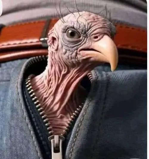 Ảnh hiển thị theo phong cách minimal portrait màu xám lặng