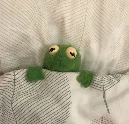 Ảnh avatar ngầu nhấn độ nét vừa biểu cảm trung tính tĩnh