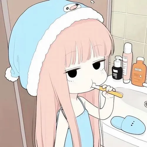 Ảnh cá nhân phong cách nhiếp ảnh cảm xúc thấp tạo giữ khoảng cách