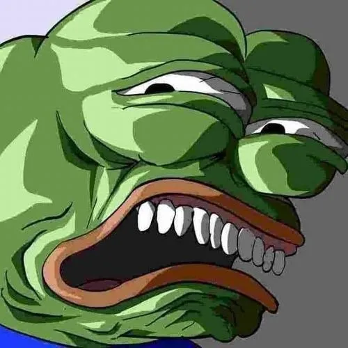 Chân dung tối giản tạo cảm giác trống rỗng có chủ ý