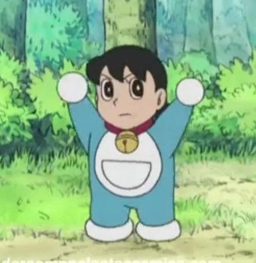 Ảnh đại diện vô tri nhấn độ tương phản thấp và nền đơn sắc tĩnh