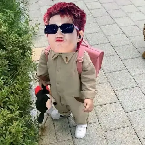 Vì sao avatar facebook vô tri ngày càng xuất hiện nhiều trên bảng tin