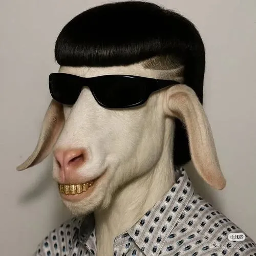 Avatar ít tương tác thể hiện không tạo thiện cảm ngay