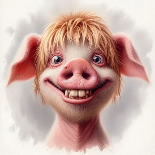 Avatar nhìn xa cách thể hiện giữ khoảng cách xã hội tối giản