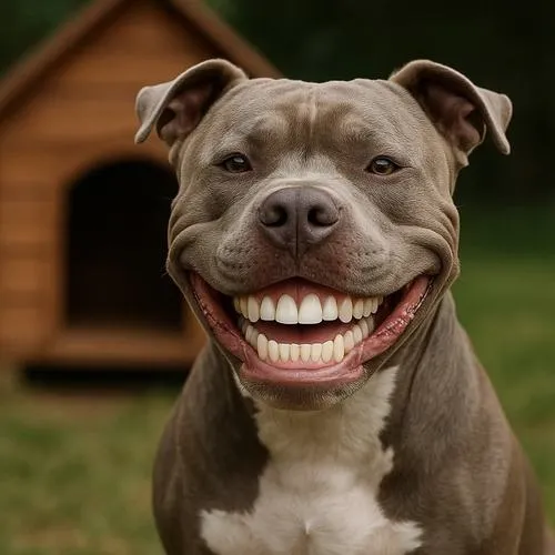 Hình đại diện trống rỗng dùng màu sắc lạnh tạo cảm giác xa cách vô hồn