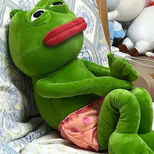 Avatar dễ thương biến tấu vô tri với hậu kỳ nhẹ xa cách