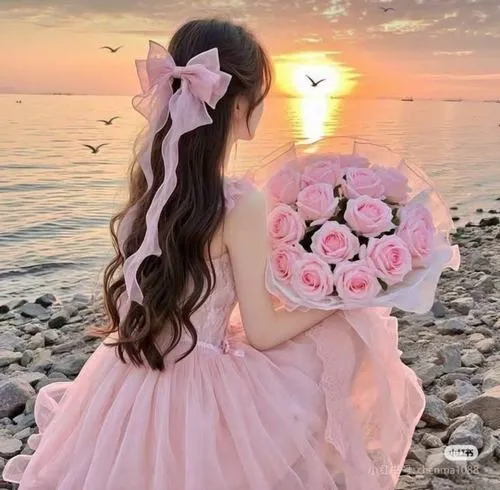 Quay lưng giấu mặt tạo cảm giác xa cách nhưng dễ đồng cảm