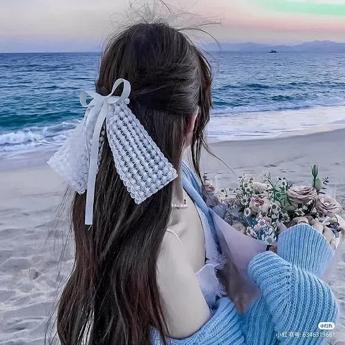 Góc chụp sau lưng giảm phô bày tăng tinh tế