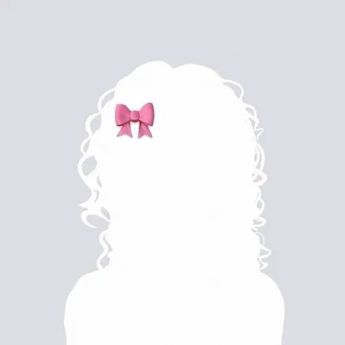 Không gian phẳng giúp tài khoản mới giữ cảm giác an toàn.