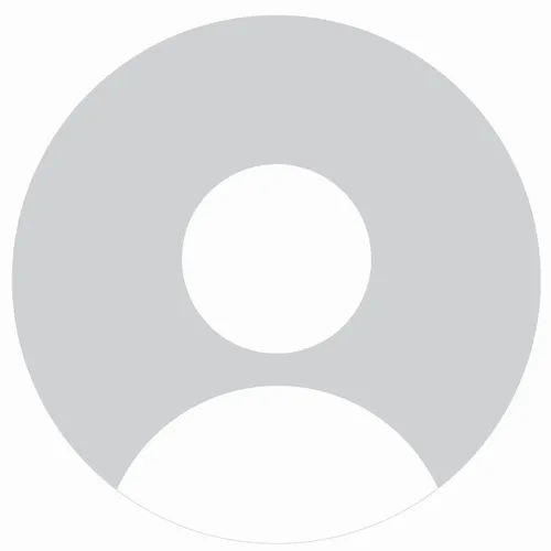 Bố cục chính diện giúp nhận diện số rõ ràng.