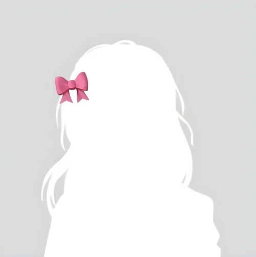 Nền đơn sắc tạo cảm giác cơ bản và phổ thông.