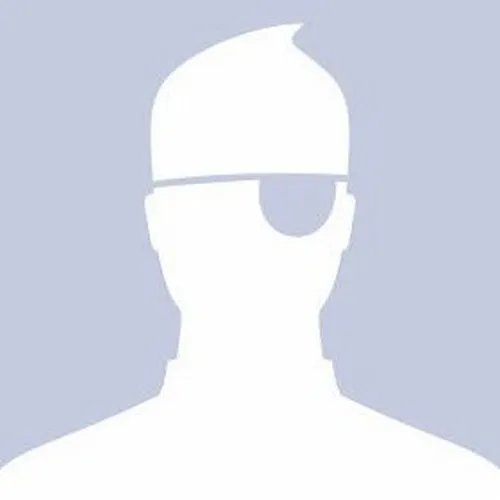 Ảnh đại diện giữ cơ bản cho trải nghiệm người dùng ổn định.