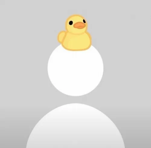 Thiết kế không hậu kỳ giúp nền màu rõ ràng hơn.