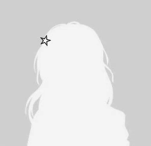 Cảm xúc vô danh duy trì trung tính cho mọi hồ sơ.