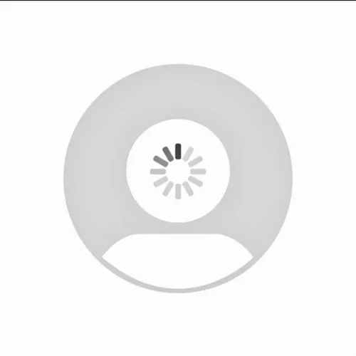 Ảnh avatar ngầu không xuất hiện để giảm sự chú ý ban đầu.