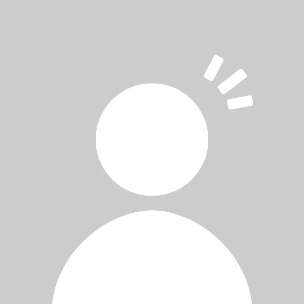 Avatar hệ thống tạo vibe kỹ thuật số, gắn với thiết kế hệ thống.