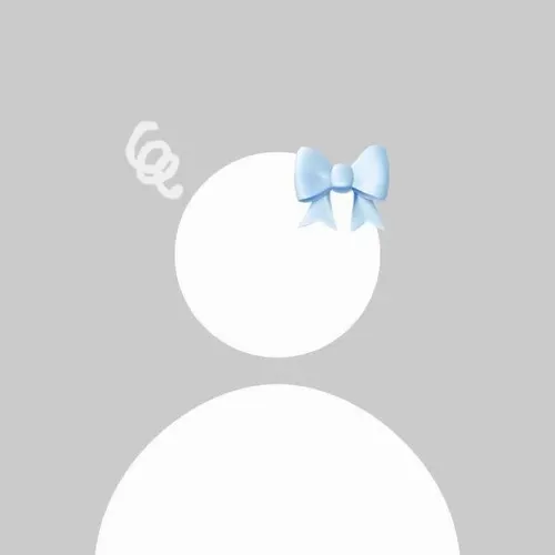 Cấu trúc hình khối tạo bố cục cân đối.