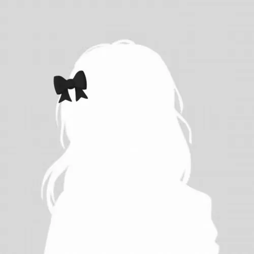 Sự phổ thông giúp giao diện chứa avatar dễ nhận diện.