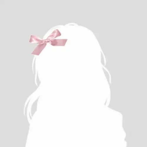 Ảnh đại diện mặc định gắn với tên người dùng trong danh sách.