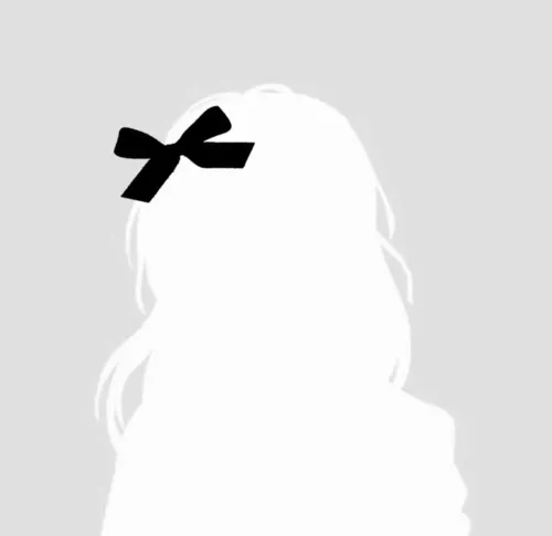 Ảnh avatar Facebook mặc định mang không cá nhân hóa và không gây chú ý.