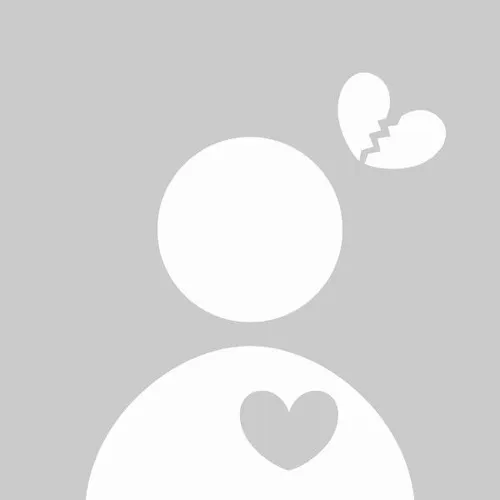 Sự đơn giản giúp avatar hiển thị trong danh sách rõ ràng.