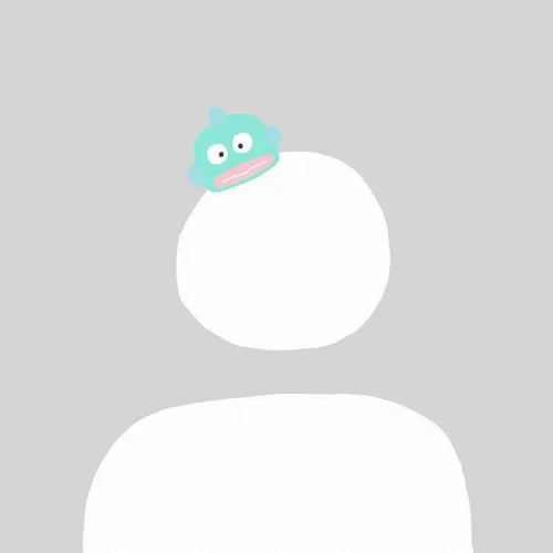 Ảnh đại diện ban đầu hỗ trợ hệ thống đăng ký đồng bộ thiết kế hệ thống.