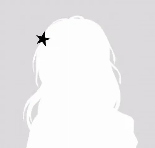 Hình profile giữ màu trung tính giúp giao diện sạch và an toàn.