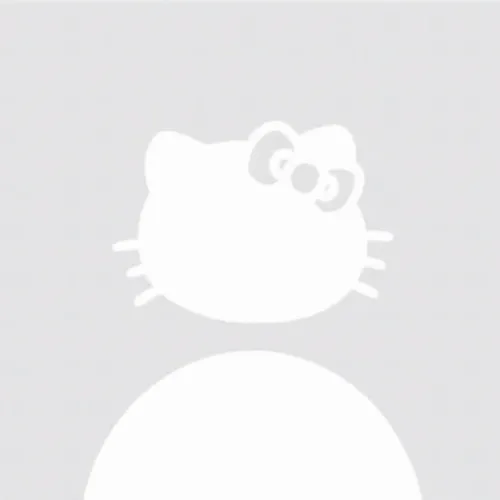 Ảnh cá nhân Zalo mặc định phù hợp bối cảnh chung và dùng chung cho nhiều người.