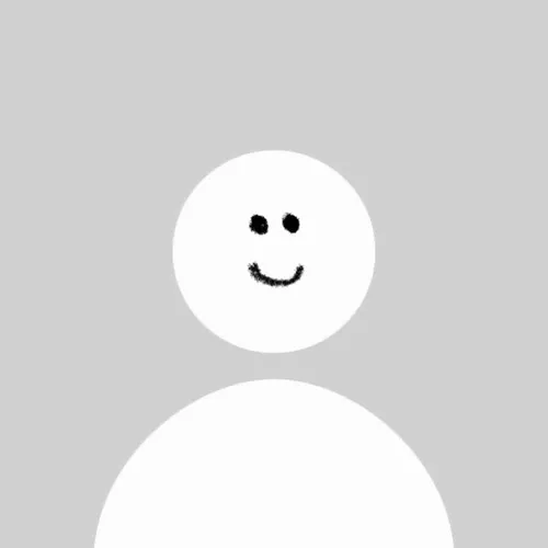 Trải nghiệm phổ thông giúp người dùng dễ làm quen giao diện tối giản.