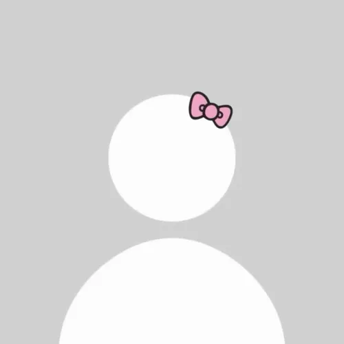 Khi avatar mặc định trở thành lựa chọn có chủ ý