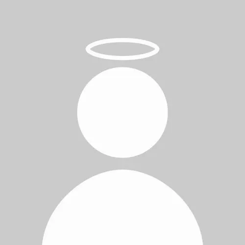 Cảm giác vô danh xuất hiện nhờ tông màu trung tính và độ nét phẳng.