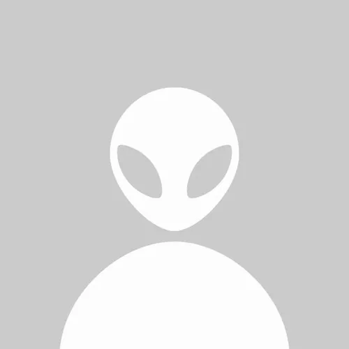 Ảnh profile mặc định thể hiện điều gì về người dùng mới