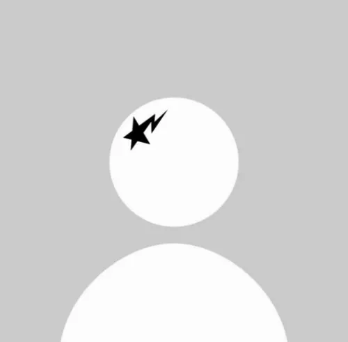 Avatar mặc định có thật sự cần thay ngay khi vừa đăng ký