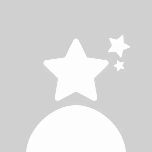 Ảnh profile mặc định và cảm giác vô hình khi mới tạo tài khoản