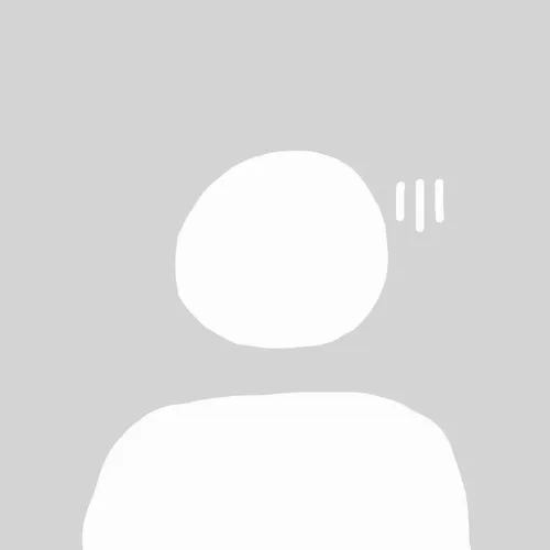 Vì sao avatar mặc định luôn dùng trắng đen xám trung tính