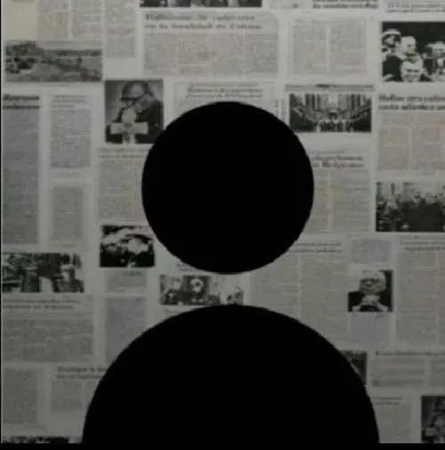 Tông trung lập duy trì trải nghiệm người dùng ổn định.